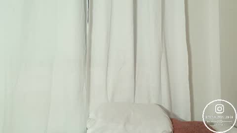 Snapshot of ethan_mullers1 chatting on July 2026 10:19:02 AM Ethan Muller online show from July 2026 10:19:02 AM