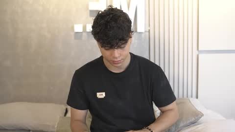 ethan_occonor online show from October 2025 06:41:02 PM