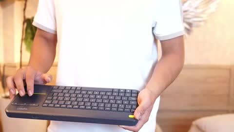 ethan_occonor online show from February 2026 12:23:02 PM