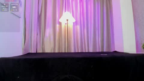 Ethan online show from May 2026 11:07:01 AM