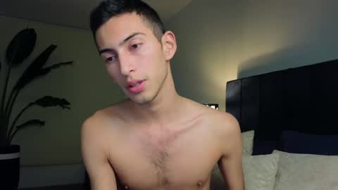 Joan online show from December 2024 02:33:02 AM