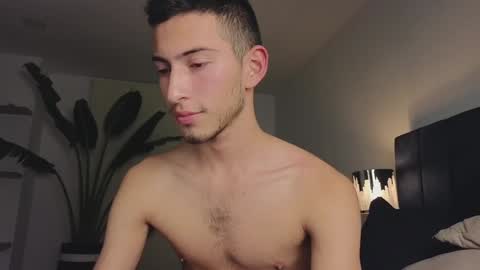 Joan online show from January 2025 03:15:02 AM