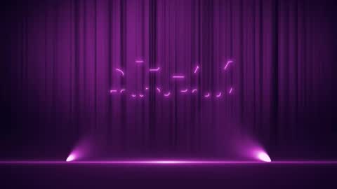 Joan online show from December 2025 03:37:02 AM