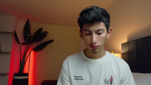 Joan online show from March 2026 06:08:02 AM