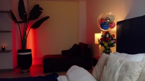 Joan online show from March 2026 06:24:02 AM