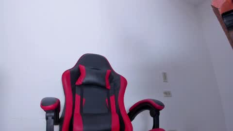 Ethan sykes online show from April 2026 01:55:01 AM