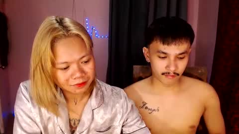 DAVE online show from January 2025 07:12:02 AM