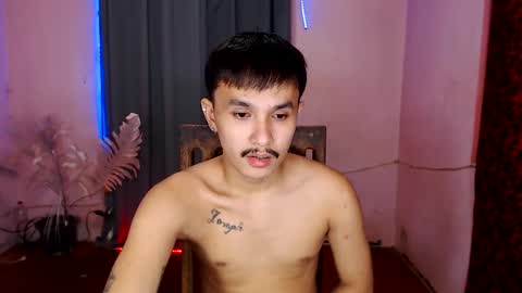 DAVE online show from January 2025 05:37:01 PM