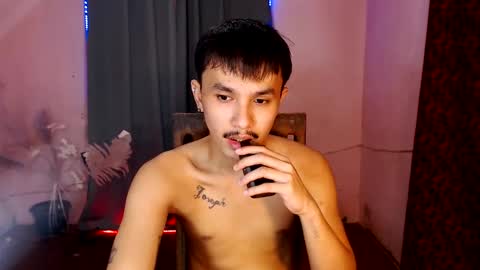 DAVE online show from January 2025 11:13:02 AM