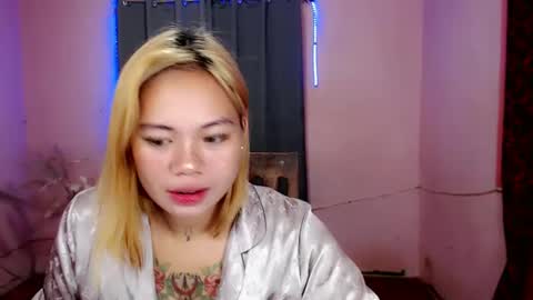 DAVE online show from February 2025 01:51:02 PM