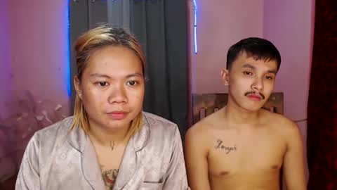 DAVE online show from February 2025 06:26:01 PM