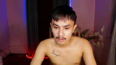 DAVE online show from February 2025 07:33:02 PM