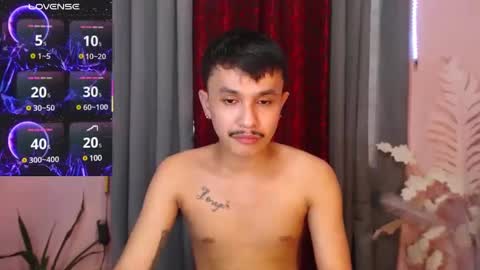 DAVE online show from March 2025 04:58:02 AM