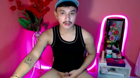 DAVE online show from September 2025 03:46:02 PM