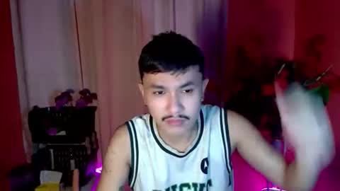 DAVE online show from October 2025 10:38:02 AM