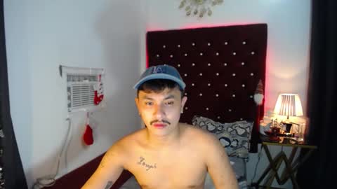 DAVE online show from November 2025 11:38:02 AM