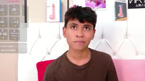 Snapshot of ethan_westt chatting on February 2026 08:51:02 PM Ethan online show from February 2026 08:51:02 PM