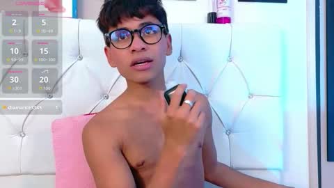 Snapshot of ethan_westt chatting on February 2026 10:03:02 PM Ethan online show from February 2026 10:03:02 PM