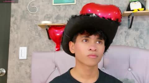 Snapshot of ethan_westt chatting on February 2026 08:26:01 PM Ethan online show from February 2026 08:26:01 PM
