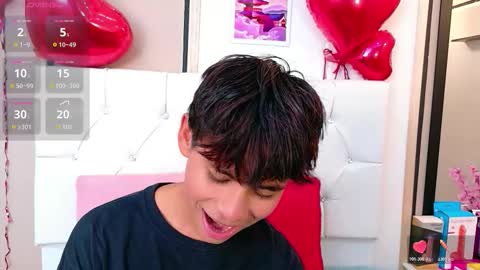 Snapshot of ethan_westt chatting on February 2026 08:53:01 PM Ethan online show from February 2026 08:53:01 PM
