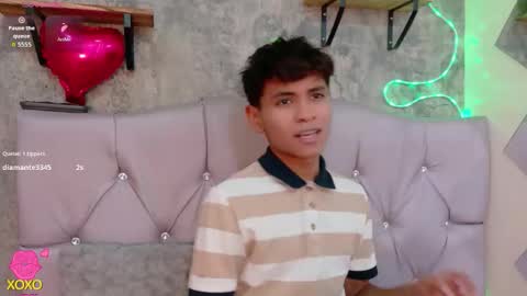 Snapshot of ethan_westt chatting on March 2026 08:02:02 PM Ethan online show from March 2026 08:02:02 PM