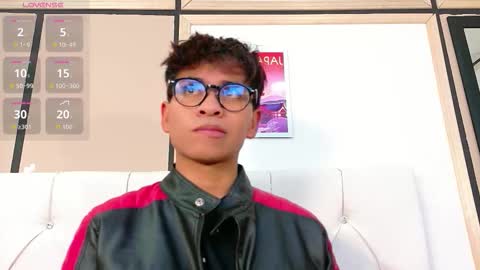Snapshot of ethan_westt chatting on March 2026 08:56:02 PM Ethan online show from March 2026 08:56:02 PM