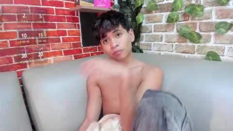 Snapshot of ethan_westt chatting on March 2026 09:42:01 PM Ethan online show from March 2026 09:42:01 PM
