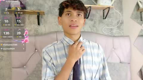 Snapshot of ethan_westt chatting on April 2026 08:56:01 PM Ethan online show from April 2026 08:56:01 PM