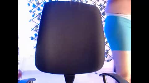 Snapshot of ethanandbrianna chatting on September 2025 12:36:02 AM ethanandbrianna online show from September 2025 12:36:02 AM
