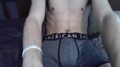 Snapshot of ethanbarrt69 chatting on January 2025 03:23:01 PM Ethan online show from January 2025 03:23:01 PM