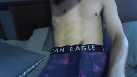 Snapshot of ethanbarrt69 chatting on September 2025 05:26:02 PM Ethan online show from September 2025 05:26:02 PM