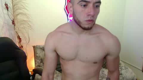 ethanblaze_ online show from November 2025 11:44:01 AM