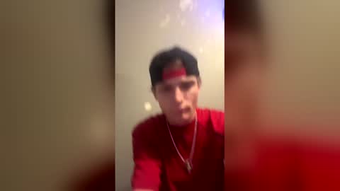 ethanbmx2001 online show from March 2026 02:26:01 AM