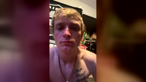 Snapshot of ethanbmx2001 chatting on May 2026 07:36:01 AM ethanbmx2001 online show from May 2026 07:36:01 AM
