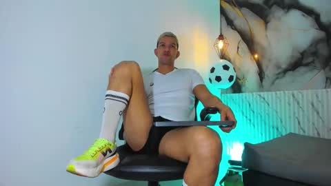 ethancarter_ online show from June 2026 01:53:02 PM