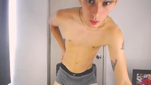Snapshot of ethancoleeman chatting on May 2026 05:54:02 PM EthanColeeman online show from May 2026 05:54:02 PM