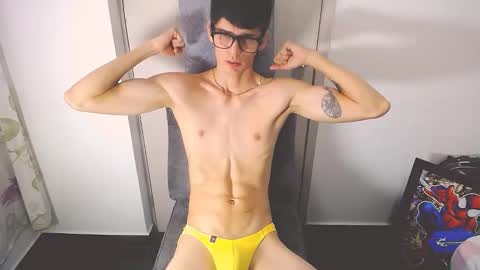 Snapshot of ethancoleeman chatting on June 2026 08:47:02 PM EthanColeeman online show from June 2026 08:47:02 PM