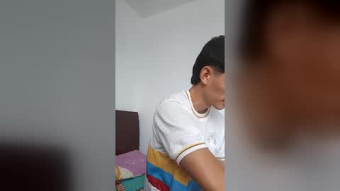 Snapshot of ethancoleeman chatting on July 2026 02:45:02 PM EthanColeeman online show from July 2026 02:45:02 PM
