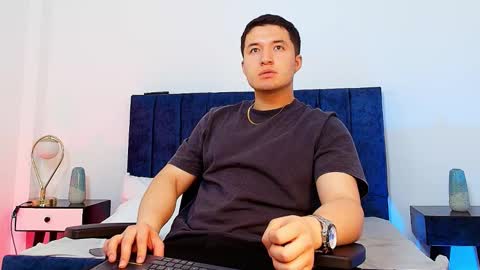 ethanconnor_ online show from January 2026 12:29:02 PM