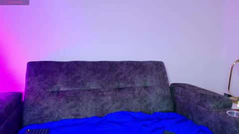 ethanconnor_ online show from March 2026 12:06:02 PM