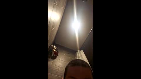 ethanfish600 online show from March 2026 05:37:02 AM