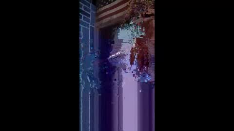 ethanfish600 online show from April 2026 03:59:02 AM