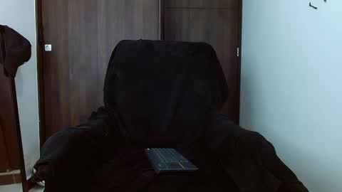 ethangreey1 online show from January 2025 08:31:02 PM