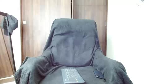 ethangreey1 online show from January 2025 09:16:01 PM