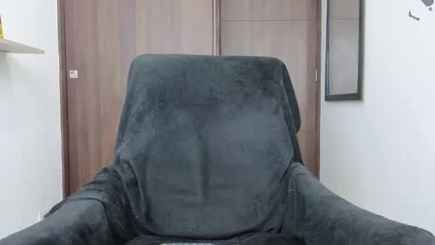 ethangreey1 online show from September 2025 02:50:01 PM