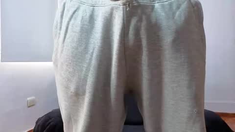 ethangreey1 online show from December 2025 04:34:01 PM