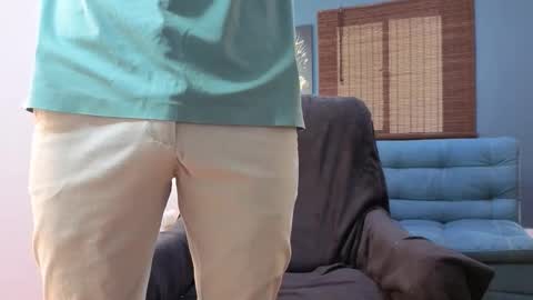 ethangreey1 online show from February 2026 03:11:02 PM