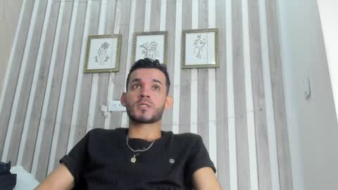 Ethan Grey online show from March 2026 10:59:02 AM