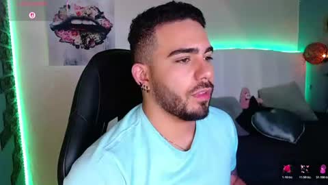 Ethan online show from July 2026 07:09:01 PM