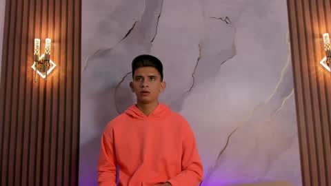 Snapshot of ethanhot_os chatting on April 2026 07:03:02 PM ethanhot_os online show from April 2026 07:03:02 PM